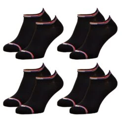 Chaussettes Homme ACHILE Urbain, Confort En Coton -Assortiment Modèles Photos Selon Arrivages-