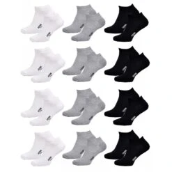 Chaussettes Homme AZZARO Confort Et Qualité -Assortiment Modèles Photos Selon Arrivages- -Kappa Magasin chaussettes homme azzaro confort et qualite assortiment modeles photos selon arrivages 1 11