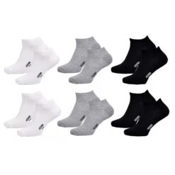 Chaussettes Homme AZZARO Confort Et Qualité -Assortiment Modèles Photos Selon Arrivages- -Kappa Magasin chaussettes homme azzaro confort et qualite assortiment modeles photos selon arrivages 1 12