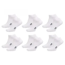 Chaussettes Homme AZZARO Confort Et Qualité -Assortiment Modèles Photos Selon Arrivages- -Kappa Magasin chaussettes homme azzaro confort et qualite assortiment modeles photos selon arrivages 1 14
