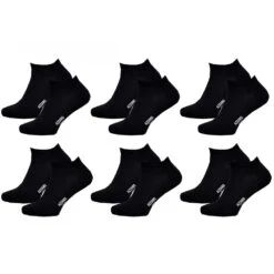 Chaussettes Homme AZZARO Confort Et Qualité -Assortiment Modèles Photos Selon Arrivages- -Kappa Magasin chaussettes homme azzaro confort et qualite assortiment modeles photos selon arrivages 1 16