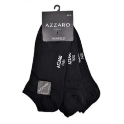 Chaussettes Homme AZZARO Confort Et Qualité -Assortiment Modèles Photos Selon Arrivages- -Kappa Magasin chaussettes homme azzaro confort et qualite assortiment modeles photos selon arrivages 1 17