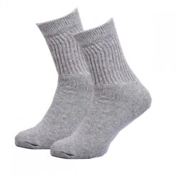 Chaussettes Homme C17 JEANS Confort Et Qualité -Assortiment Modèles Photos Selon Arrivages- -Kappa Magasin chaussettes homme c17 jeans confort et qualite assortiment modeles photos selon arrivages 1 11