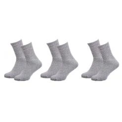 Chaussettes Homme C17 JEANS Confort Et Qualité -Assortiment Modèles Photos Selon Arrivages- -Kappa Magasin chaussettes homme c17 jeans confort et qualite assortiment modeles photos selon arrivages 1 12
