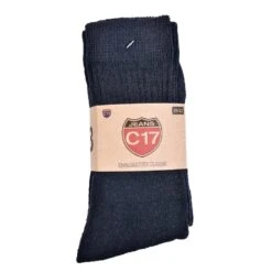 Chaussettes Homme C17 JEANS Confort Et Qualité -Assortiment Modèles Photos Selon Arrivages- -Kappa Magasin chaussettes homme c17 jeans confort et qualite assortiment modeles photos selon arrivages 1 14