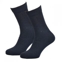 Chaussettes Homme C17 JEANS Confort Et Qualité -Assortiment Modèles Photos Selon Arrivages- -Kappa Magasin chaussettes homme c17 jeans confort et qualite assortiment modeles photos selon arrivages 1 15
