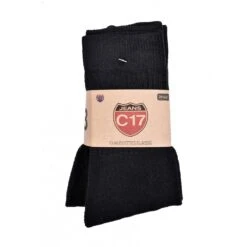 Chaussettes Homme C17 JEANS Confort Et Qualité -Assortiment Modèles Photos Selon Arrivages- -Kappa Magasin chaussettes homme c17 jeans confort et qualite assortiment modeles photos selon arrivages 1 18