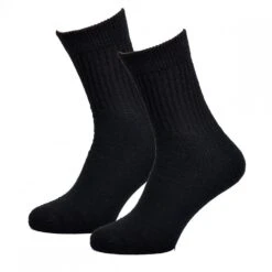 Chaussettes Homme C17 JEANS Confort Et Qualité -Assortiment Modèles Photos Selon Arrivages- -Kappa Magasin chaussettes homme c17 jeans confort et qualite assortiment modeles photos selon arrivages 1 19