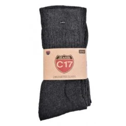 Chaussettes Homme C17 JEANS Confort Et Qualité -Assortiment Modèles Photos Selon Arrivages- -Kappa Magasin chaussettes homme c17 jeans confort et qualite assortiment modeles photos selon arrivages 1 2