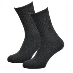 Chaussettes Homme C17 JEANS Confort Et Qualité -Assortiment Modèles Photos Selon Arrivages- -Kappa Magasin chaussettes homme c17 jeans confort et qualite assortiment modeles photos selon arrivages 1 3