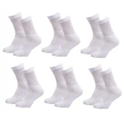 Chaussettes Homme C17 JEANS Confort Et Qualité -Assortiment Modèles Photos Selon Arrivages- -Kappa Magasin chaussettes homme c17 jeans confort et qualite assortiment modeles photos selon arrivages 1 5