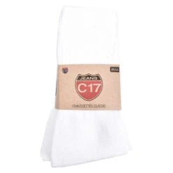 Chaussettes Homme C17 JEANS Confort Et Qualité -Assortiment Modèles Photos Selon Arrivages- -Kappa Magasin chaussettes homme c17 jeans confort et qualite assortiment modeles photos selon arrivages 1 6