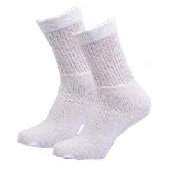 Chaussettes Homme C17 JEANS Confort Et Qualité -Assortiment Modèles Photos Selon Arrivages- -Kappa Magasin chaussettes homme c17 jeans confort et qualite assortiment modeles photos selon arrivages 1 7