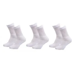Chaussettes Homme C17 JEANS Confort Et Qualité -Assortiment Modèles Photos Selon Arrivages- -Kappa Magasin chaussettes homme c17 jeans confort et qualite assortiment modeles photos selon arrivages 1 8