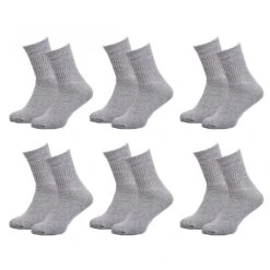 Chaussettes Homme C17 JEANS Confort Et Qualité -Assortiment Modèles Photos Selon Arrivages- -Kappa Magasin chaussettes homme c17 jeans confort et qualite assortiment modeles photos selon arrivages 1 9