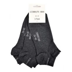 Chaussettes Homme CERRUTI 1881 Confort Et Qualité -Assortiment Modèles Photos Selon Arrivages- 33 Chaussettes Homme CERRUTI 1881 Confort Et Qualité -Assortiment Modèles Photos Selon Arrivages- -Kappa Magasin chaussettes homme cerruti 1881 confort et qualite assortiment modeles photos selon arrivages 1 11