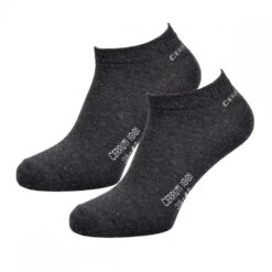 Chaussettes Homme CERRUTI 1881 Confort Et Qualité -Assortiment Modèles Photos Selon Arrivages- 34 Chaussettes Homme CERRUTI 1881 Confort Et Qualité -Assortiment Modèles Photos Selon Arrivages- -Kappa Magasin chaussettes homme cerruti 1881 confort et qualite assortiment modeles photos selon arrivages 1 12