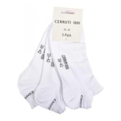 Chaussettes Homme CERRUTI 1881 Confort Et Qualité -Assortiment Modèles Photos Selon Arrivages- 37 Chaussettes Homme CERRUTI 1881 Confort Et Qualité -Assortiment Modèles Photos Selon Arrivages- -Kappa Magasin chaussettes homme cerruti 1881 confort et qualite assortiment modeles photos selon arrivages 1 15
