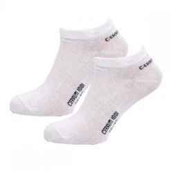 Chaussettes Homme CERRUTI 1881 Confort Et Qualité -Assortiment Modèles Photos Selon Arrivages- 38 Chaussettes Homme CERRUTI 1881 Confort Et Qualité -Assortiment Modèles Photos Selon Arrivages- -Kappa Magasin chaussettes homme cerruti 1881 confort et qualite assortiment modeles photos selon arrivages 1 16