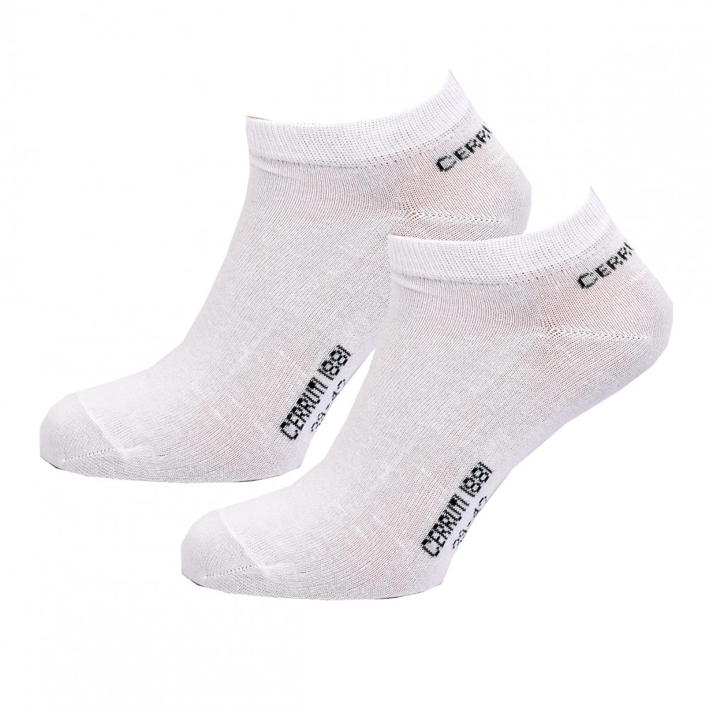 Chaussettes Homme CERRUTI 1881 Confort Et Qualité -Assortiment Modèles Photos Selon Arrivages- 19 Chaussettes Homme CERRUTI 1881 Confort Et Qualité -Assortiment Modèles Photos Selon Arrivages- – Image 17