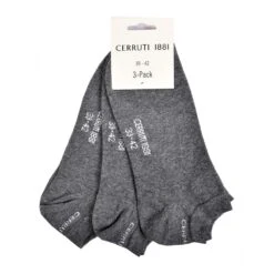 Chaussettes Homme CERRUTI 1881 Confort Et Qualité -Assortiment Modèles Photos Selon Arrivages- 41 Chaussettes Homme CERRUTI 1881 Confort Et Qualité -Assortiment Modèles Photos Selon Arrivages- -Kappa Magasin chaussettes homme cerruti 1881 confort et qualite assortiment modeles photos selon arrivages 1 19