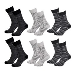 Chaussettes Homme CERRUTI 1881 Confort Et Qualité -Assortiment Modèles Photos Selon Arrivages- 25 Chaussettes Homme CERRUTI 1881 Confort Et Qualité -Assortiment Modèles Photos Selon Arrivages- -Kappa Magasin chaussettes homme cerruti 1881 confort et qualite assortiment modeles photos selon arrivages 1 3