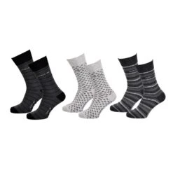 Chaussettes Homme CERRUTI 1881 Confort Et Qualité -Assortiment Modèles Photos Selon Arrivages- 27 Chaussettes Homme CERRUTI 1881 Confort Et Qualité -Assortiment Modèles Photos Selon Arrivages- -Kappa Magasin chaussettes homme cerruti 1881 confort et qualite assortiment modeles photos selon arrivages 1 5