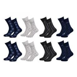 Chaussettes Homme CERRUTI 1881 Confort Et Qualité -Assortiment Modèles Photos Selon Arrivages- 28 Chaussettes Homme CERRUTI 1881 Confort Et Qualité -Assortiment Modèles Photos Selon Arrivages- -Kappa Magasin chaussettes homme cerruti 1881 confort et qualite assortiment modeles photos selon arrivages 1 6