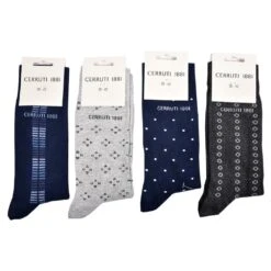 Chaussettes Homme CERRUTI 1881 Confort Et Qualité -Assortiment Modèles Photos Selon Arrivages- 29 Chaussettes Homme CERRUTI 1881 Confort Et Qualité -Assortiment Modèles Photos Selon Arrivages- -Kappa Magasin chaussettes homme cerruti 1881 confort et qualite assortiment modeles photos selon arrivages 1 7