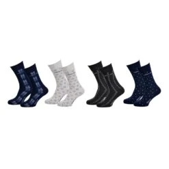 Chaussettes Homme CERRUTI 1881 Confort Et Qualité -Assortiment Modèles Photos Selon Arrivages- 30 Chaussettes Homme CERRUTI 1881 Confort Et Qualité -Assortiment Modèles Photos Selon Arrivages- -Kappa Magasin chaussettes homme cerruti 1881 confort et qualite assortiment modeles photos selon arrivages 1 8
