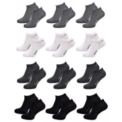 Chaussettes Homme CERRUTI 1881 Confort Et Qualité -Assortiment Modèles Photos Selon Arrivages- 31 Chaussettes Homme CERRUTI 1881 Confort Et Qualité -Assortiment Modèles Photos Selon Arrivages- -Kappa Magasin chaussettes homme cerruti 1881 confort et qualite assortiment modeles photos selon arrivages 1 9