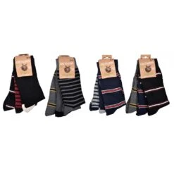 Chaussettes Homme CHEVIGNON -Kappa Magasin chaussettes homme chevignon 2