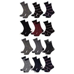 Chaussettes Homme CHEVIGNON