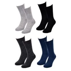 Chaussettes Homme CHEVIGNON -Kappa Magasin chaussettes homme chevignon 3