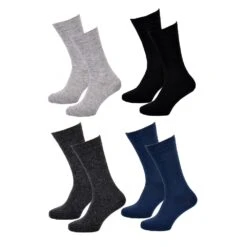 Chaussettes Homme CHEVIGNON -Kappa Magasin chaussettes homme chevignon 4