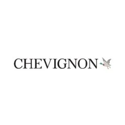 Chaussettes Homme CHEVIGNON -Kappa Magasin chaussettes homme chevignon 6