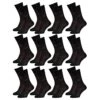 Chaussettes Homme CHEVIGNON Urbain, Confort En Coton -Assortiment Modèles Photos Selon Arrivages-