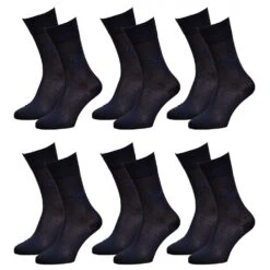 Chaussettes Homme CHEVIGNON Urbain, Confort En Coton -Assortiment Modèles Photos Selon Arrivages- -Kappa Magasin chaussettes homme chevignon urbain confort en coton assortiment modeles photos selon arrivages 1 10