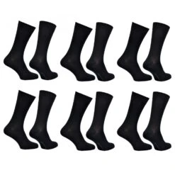 Chaussettes Homme CHEVIGNON Urbain, Confort En Coton -Assortiment Modèles Photos Selon Arrivages- -Kappa Magasin chaussettes homme chevignon urbain confort en coton assortiment modeles photos selon arrivages 1 14
