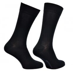 Chaussettes Homme CHEVIGNON Urbain, Confort En Coton -Assortiment Modèles Photos Selon Arrivages- -Kappa Magasin chaussettes homme chevignon urbain confort en coton assortiment modeles photos selon arrivages 1 16