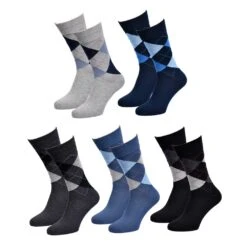 Chaussettes Homme CHEVIGNON Urbain, Confort En Coton -Assortiment Modèles Photos Selon Arrivages- -Kappa Magasin chaussettes homme chevignon urbain confort en coton assortiment modeles photos selon arrivages 1 17
