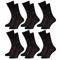 Chaussettes Homme CHEVIGNON Urbain, Confort En Coton -Assortiment Modèles Photos Selon Arrivages- -Kappa Magasin chaussettes homme chevignon urbain confort en coton assortiment modeles photos selon arrivages 1 2