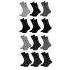 Chaussettes Homme CHRISTIAN LACROIX En Coton -Assortiment Modèles Photos Selon Arrivages- -Kappa Magasin chaussettes homme christian lacroix en coton assortiment modeles photos selon arrivages