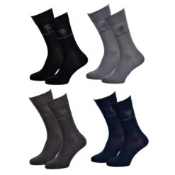 Chaussettes Homme CHRISTIAN LACROIX En Coton -Assortiment Modèles Photos Selon Arrivages- -Kappa Magasin chaussettes homme christian lacroix en coton assortiment modeles photos selon arrivages 1 10