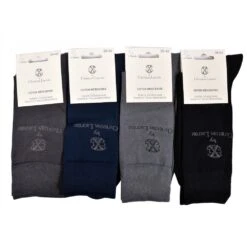 Chaussettes Homme CHRISTIAN LACROIX En Coton -Assortiment Modèles Photos Selon Arrivages- -Kappa Magasin chaussettes homme christian lacroix en coton assortiment modeles photos selon arrivages 1 11