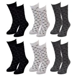 Chaussettes Homme CHRISTIAN LACROIX En Coton -Assortiment Modèles Photos Selon Arrivages- -Kappa Magasin chaussettes homme christian lacroix en coton assortiment modeles photos selon arrivages 1 13