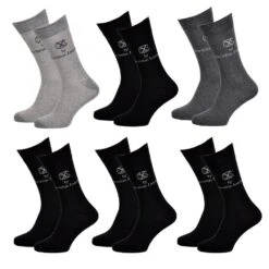 Chaussettes Homme CHRISTIAN LACROIX En Coton -Assortiment Modèles Photos Selon Arrivages- -Kappa Magasin chaussettes homme christian lacroix en coton assortiment modeles photos selon arrivages 1 2