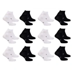 Chaussettes Homme CHRISTIAN LACROIX En Coton -Assortiment Modèles Photos Selon Arrivages- -Kappa Magasin chaussettes homme christian lacroix en coton assortiment modeles photos selon arrivages 1 6