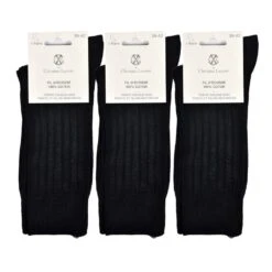 Chaussettes Homme CHRISTIAN LACROIX En Coton -Assortiment Modèles Photos Selon Arrivages- -Kappa Magasin chaussettes homme christian lacroix en coton assortiment modeles photos selon arrivages 1 9