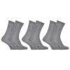 Chaussettes Homme DIM En Coton Confort Et Elegance -Assortiment Modèles Photos Selon Arrivages- -Kappa Magasin chaussettes homme dim en coton confort et elegance assortiment modeles photos selon arrivages